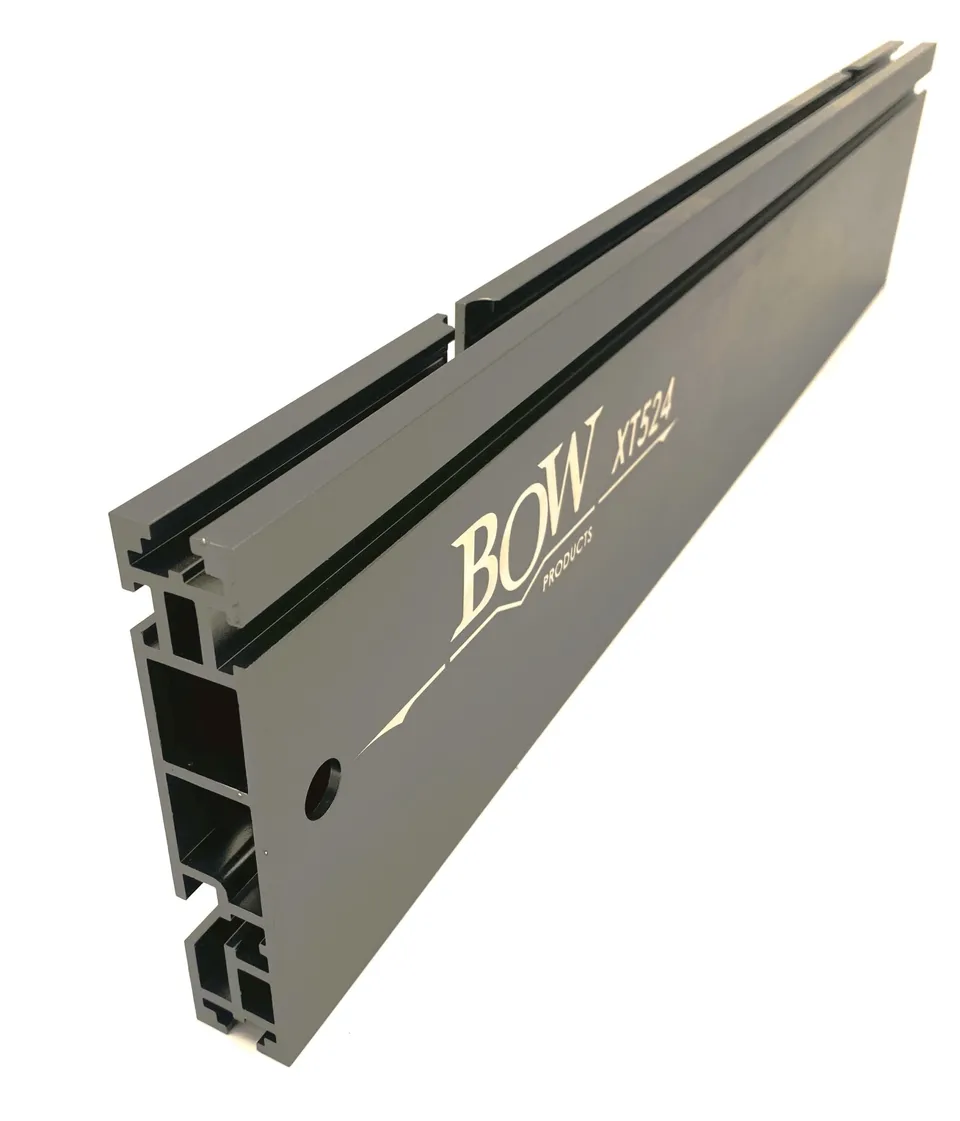 bow-xt-xtender-s-geanschlag-36-zoll-parallelanschlag image 1