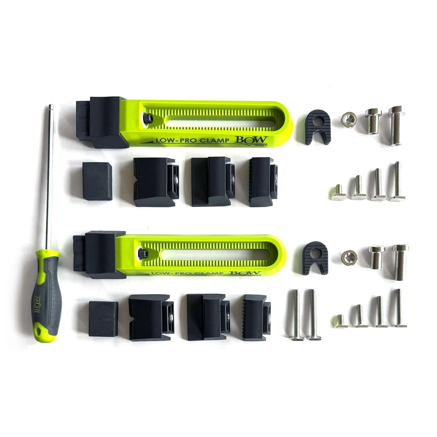bow-low-profile-clamp-kit-cnc-zwingen-2er-pack image 1
