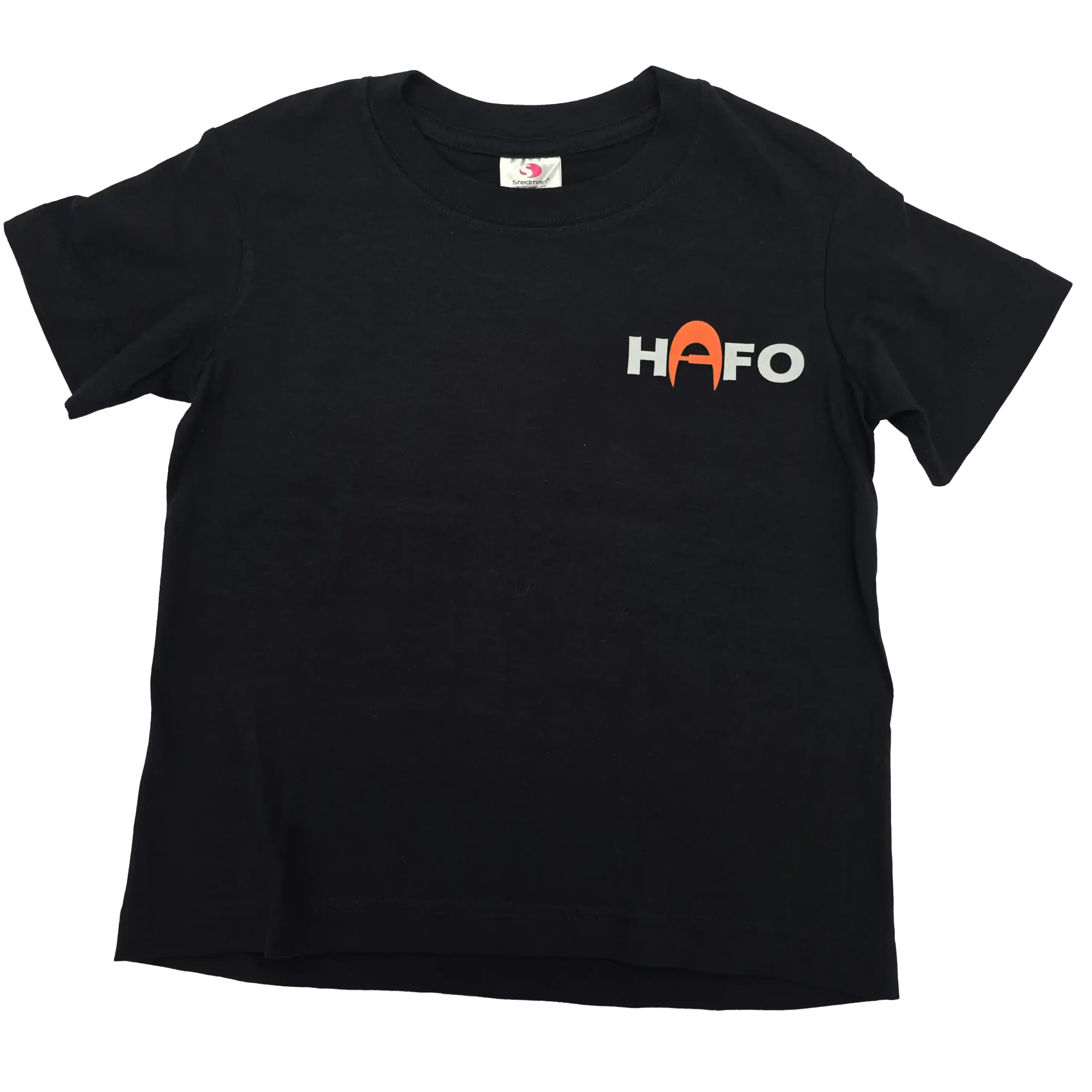 hafo-fanshop-kinder-t-shirt-baumwolle-100-atmungsaktiv image 5