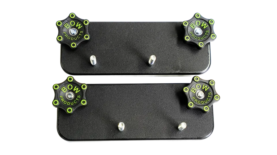 bow-xt-xtender-xt3-halterung-f-r-jessem-clear-cut-flex-guide image 1