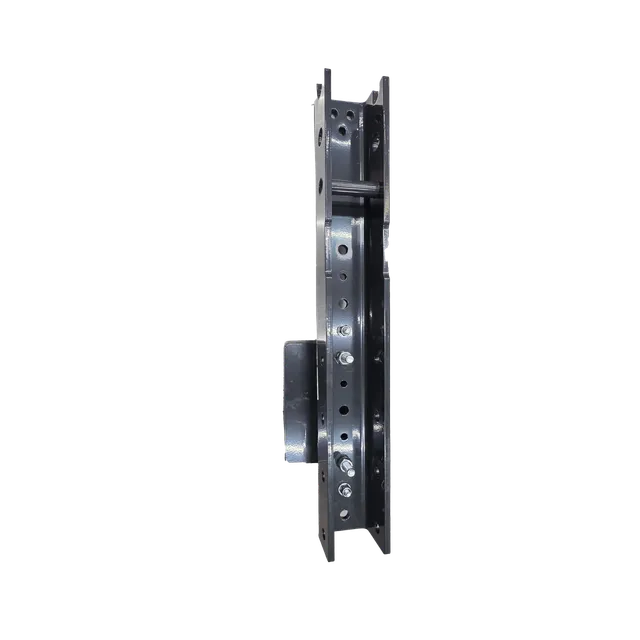 hafo-konsole-hilfswinde-tiger-rechts-pro-350-m image 1