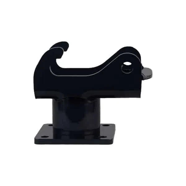 hafo-konsole-sapi-universalkonsole-drehbar-360-grad-kranwinde image 1