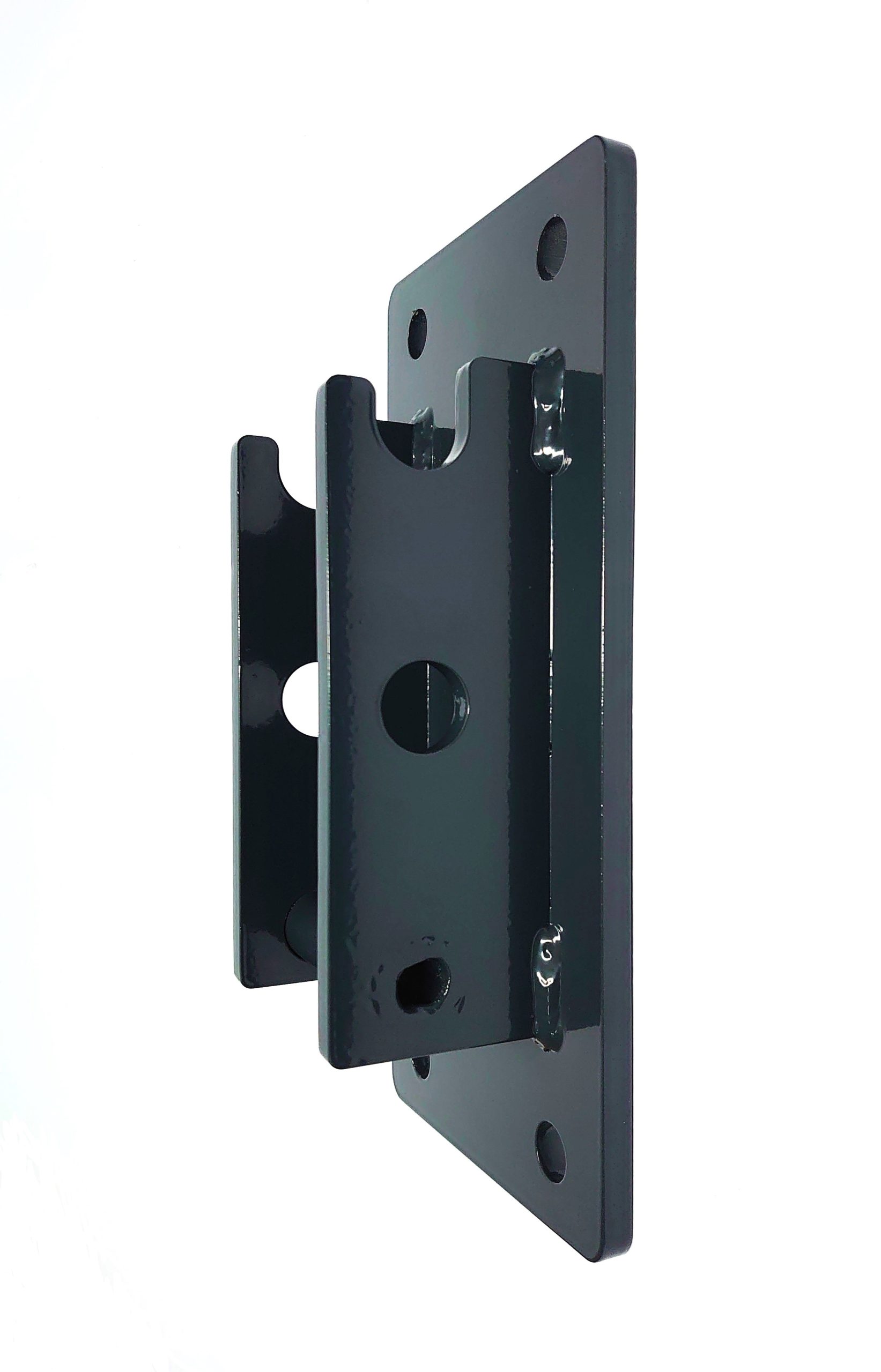 hafo-konsole-hilfswinde-universalkonsole-halterung-16x32-cm image 2