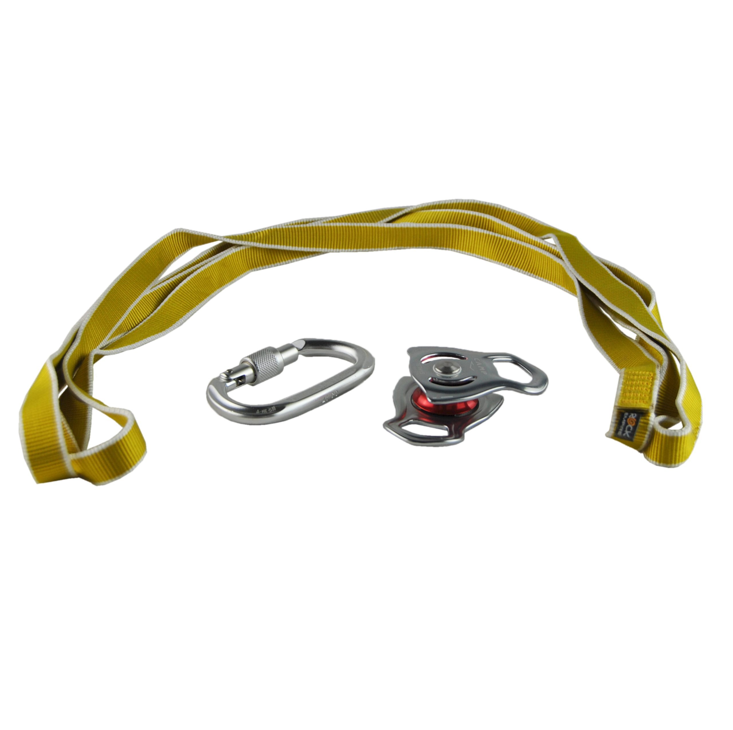 hafo-easy-compact-hilfswinde-links-set-fix-250-m image 6