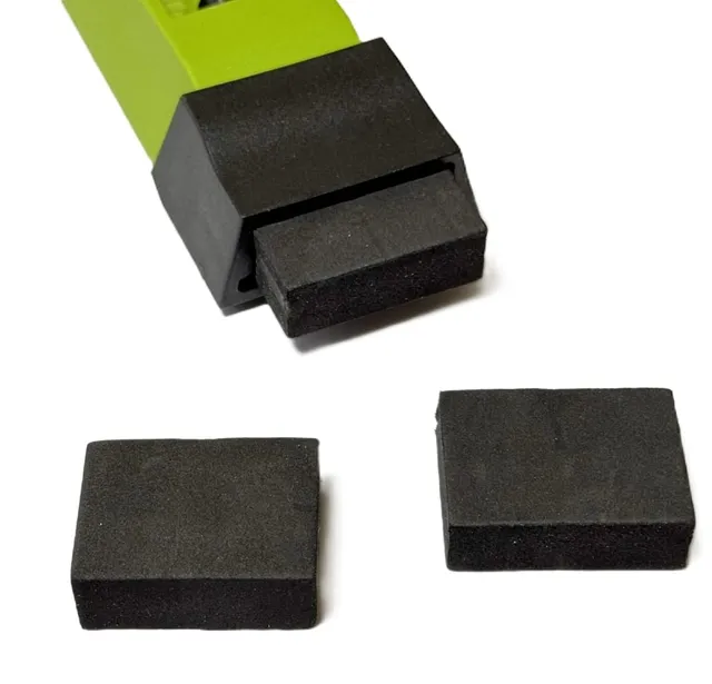 bow-low-profile-clamp-kit-lprt6-ersatzspitzen image 1