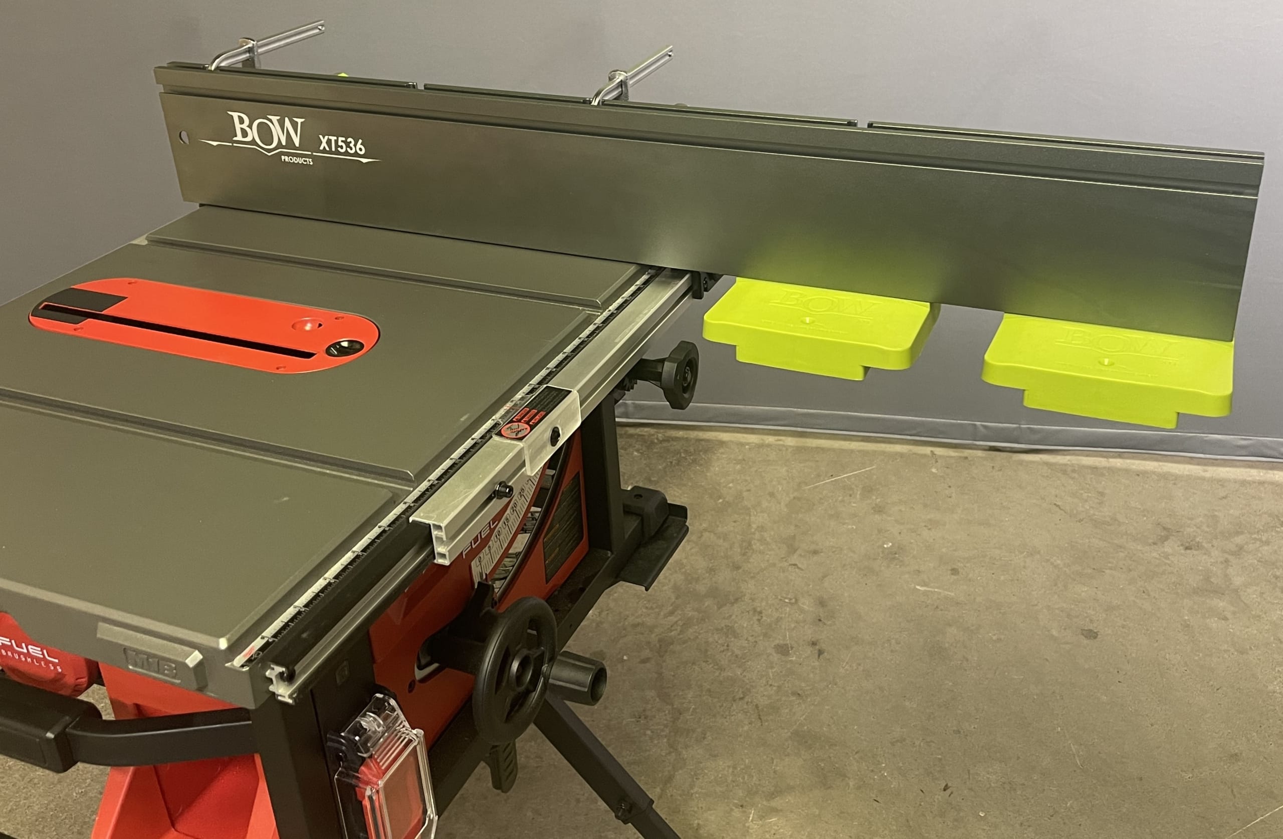 bow-xt-xtender-feed-supports-zuf-hrhilfe-holzbearbeitung image 6