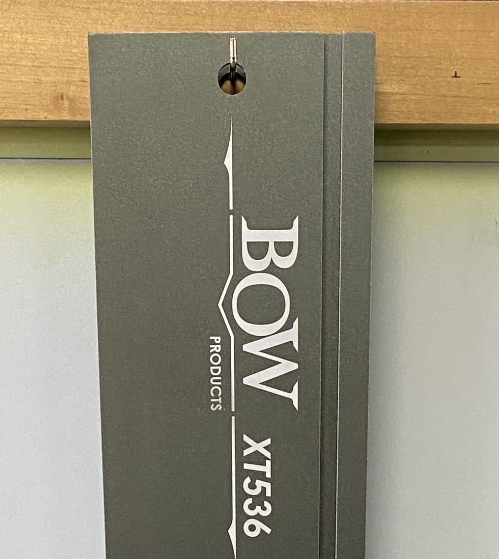 bow-xt-xtender-s-geanschlag-36-zoll-parallelanschlag image 7
