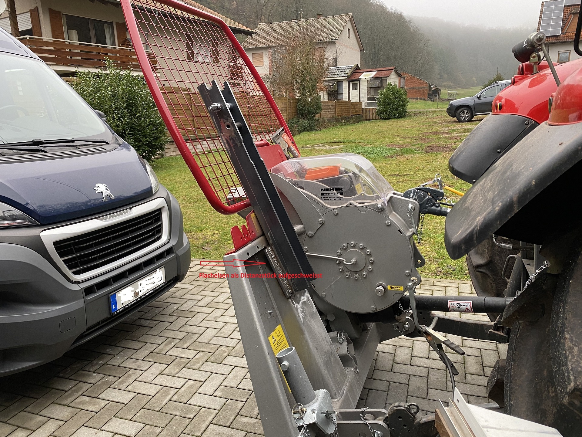 hafo-konsole-hilfswinde-schlang-reichart-rechts-easy image 7