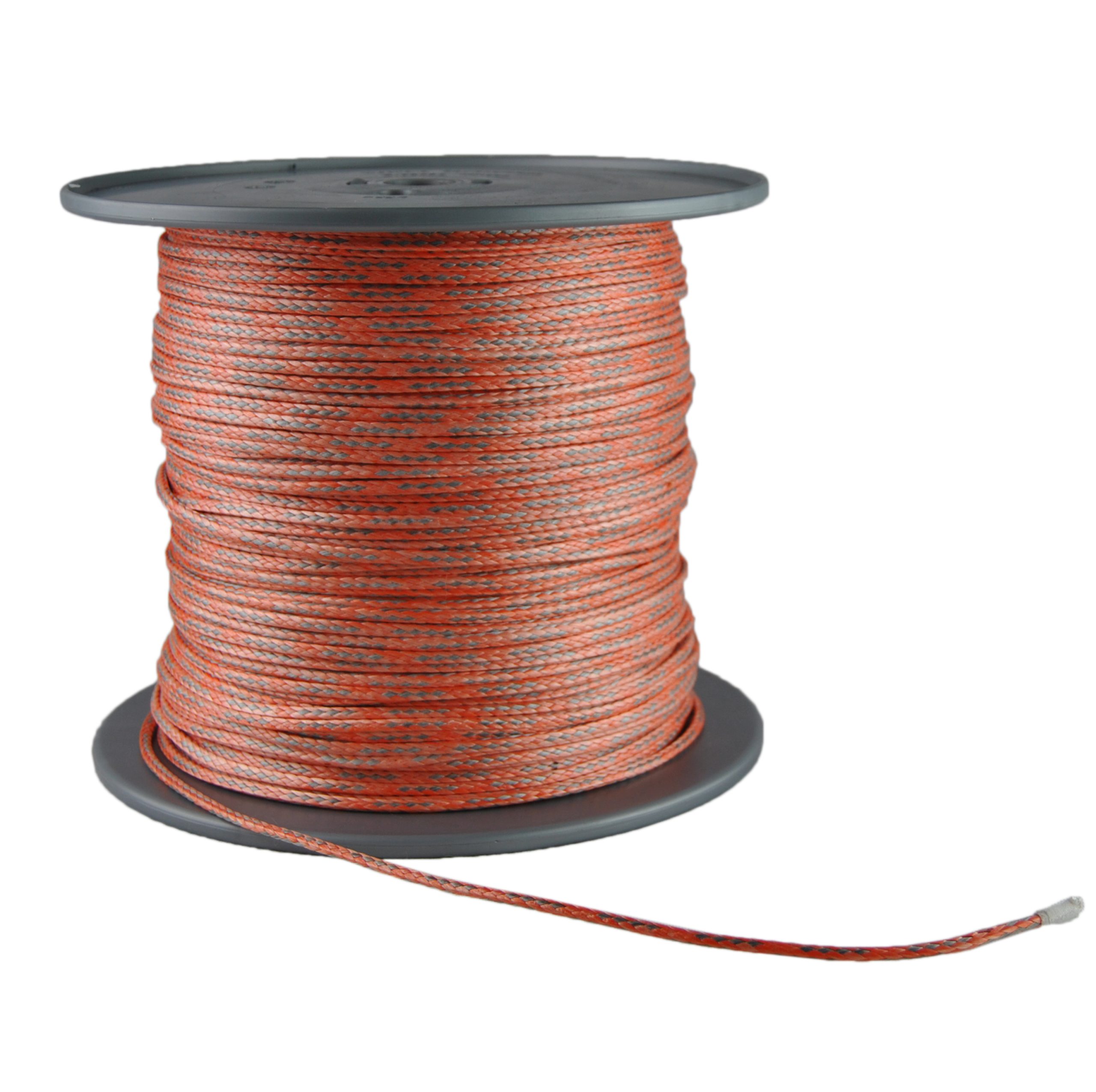 hafo-easy-compact-hilfswinde-links-set-fix-250-m image 5