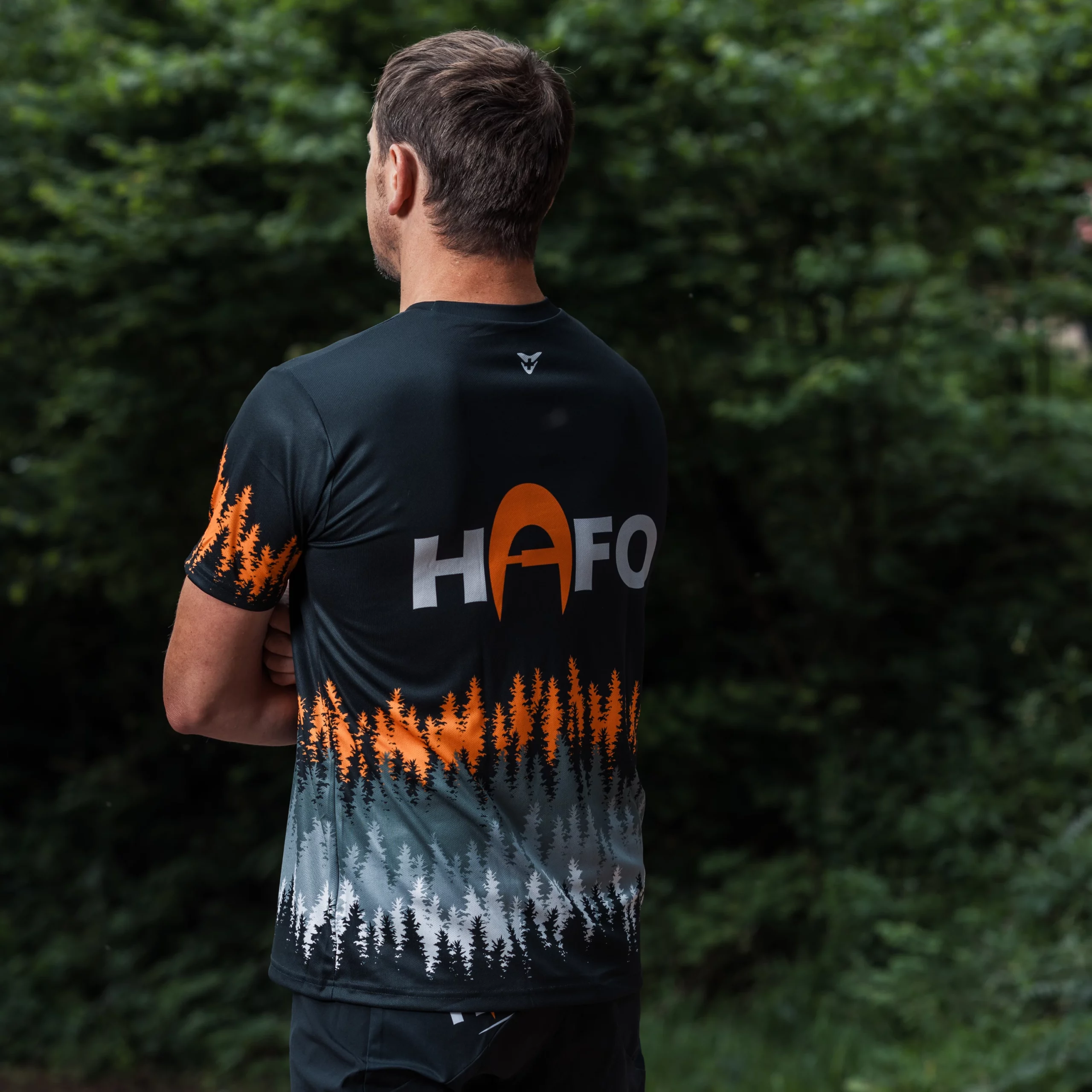 hafo-fanshop-radshirt-sweatjacke-bio-baumwolle image 2