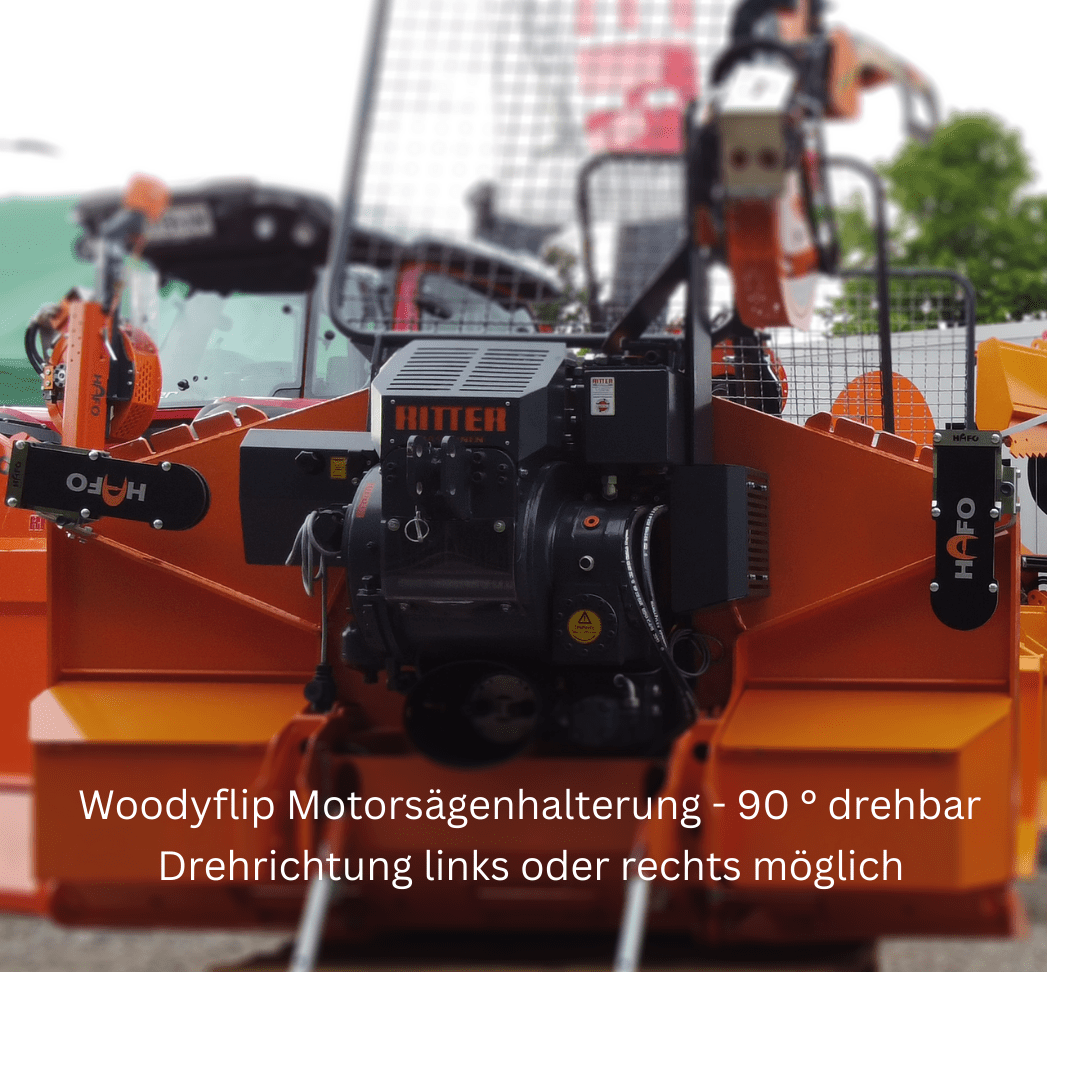 hafo-woodyflip-motors-genhalterung-drehbar-90-grad image 2