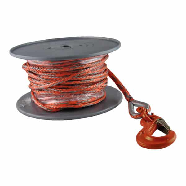 hafo-zubeh-r-sapi-kunststoffseil-6-4-mm-50-m-mit-haken image 3