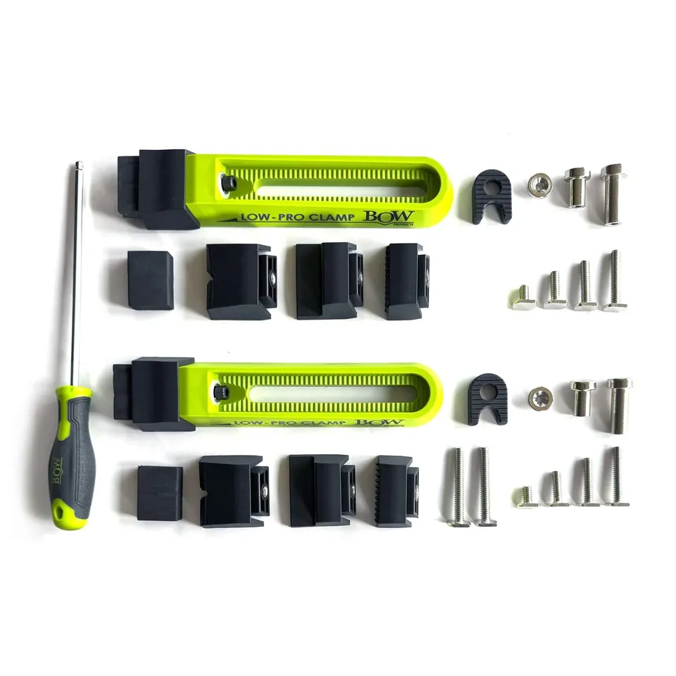 bow-low-profile-clamp-kit-cnc-zwingen-2er-pack image 1