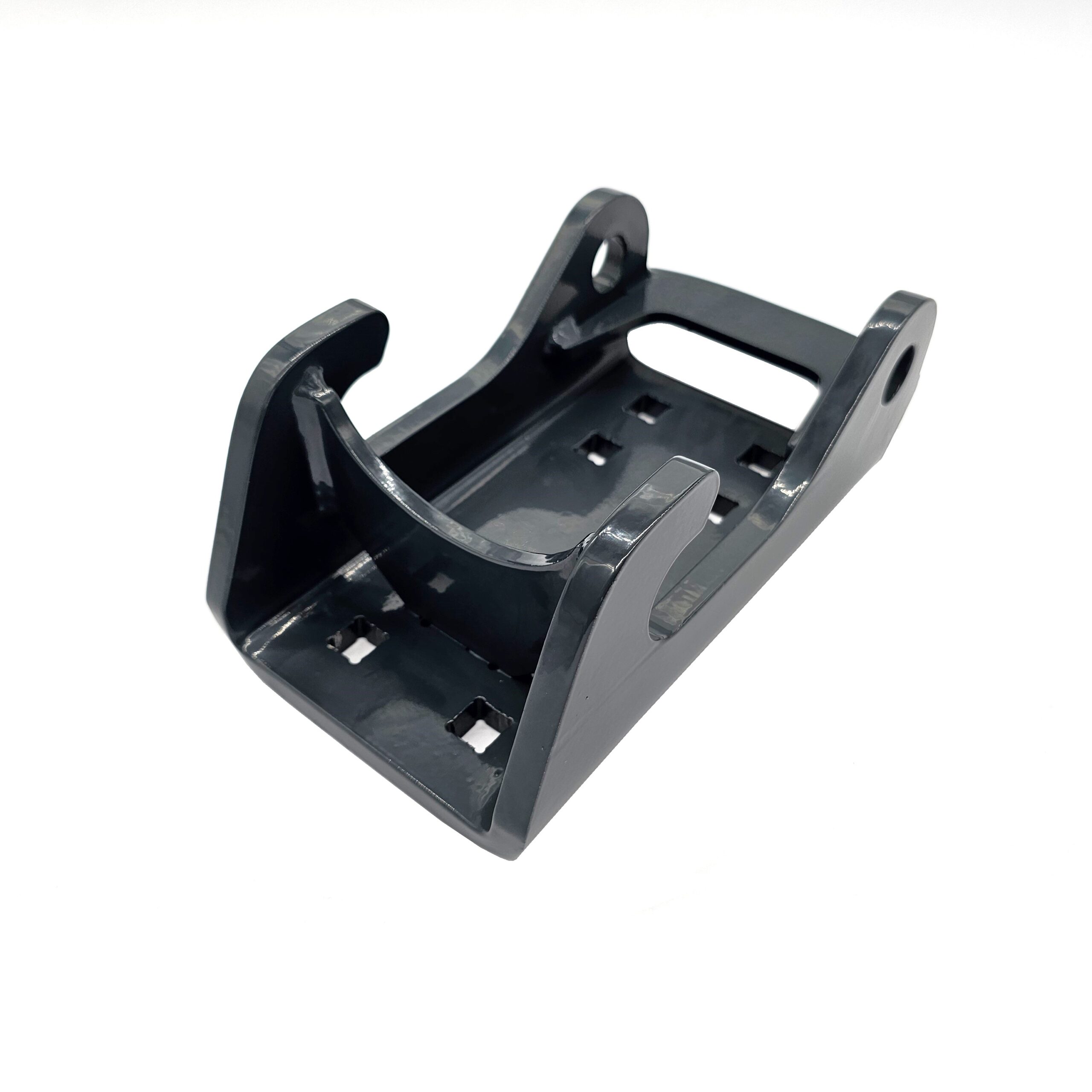 hafo-sapi-winde-universalkonsole-verst-rkt-halterung image 1