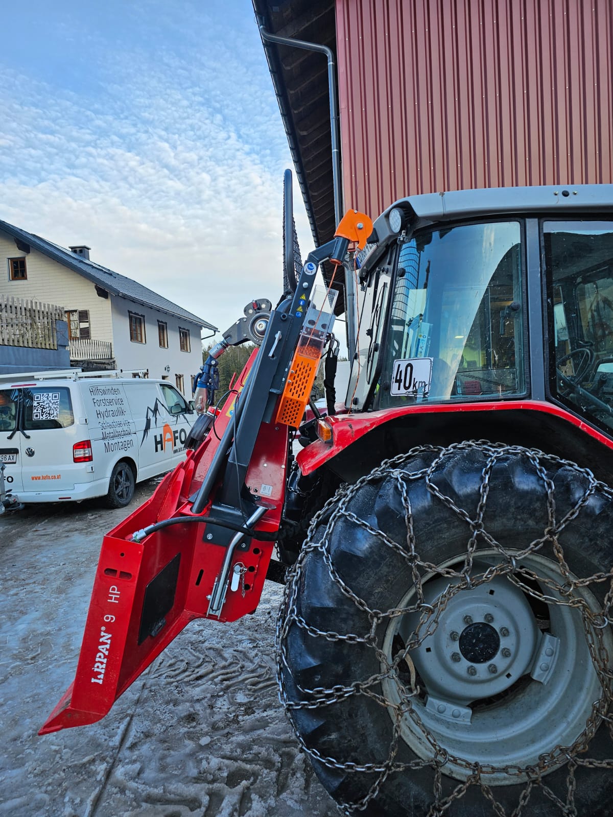 hafo-hilfswindenkonsole-krpan-eh-ehp-6-7-8-9-schildmontage image 3