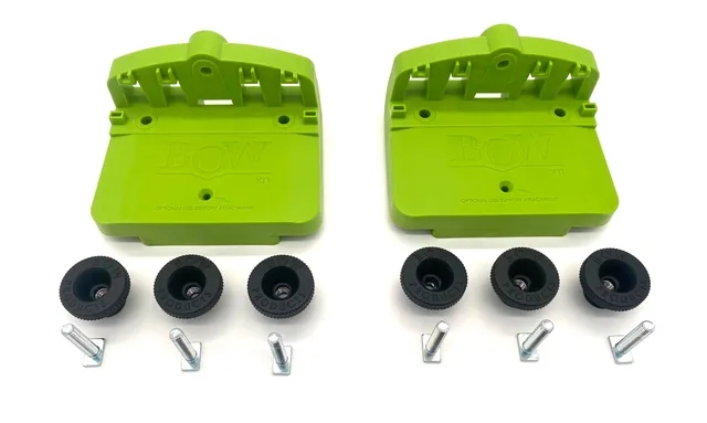 bow-xt-xtender-feed-supports-zuf-hrhilfe-holzbearbeitung image 1