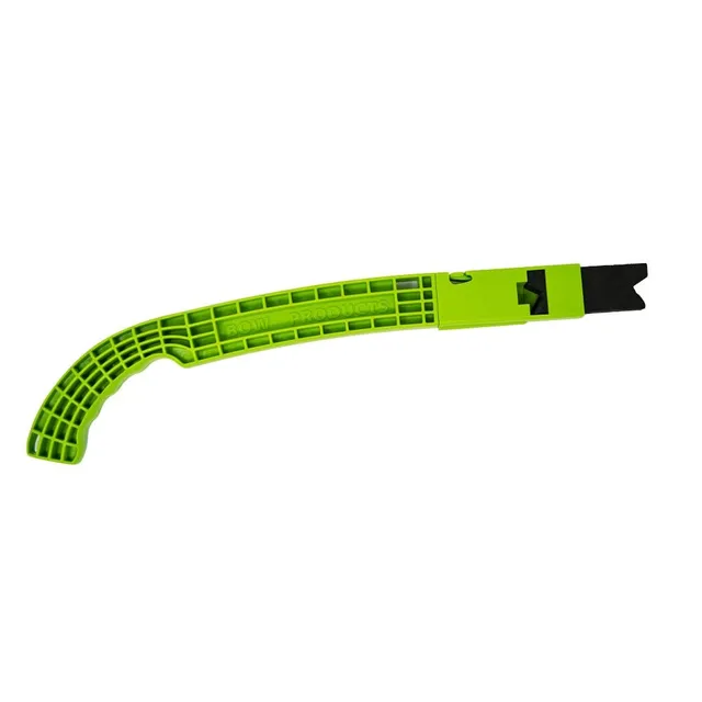 bow-pushpro-schiebestock-standard-mit-griff-sicherheit image 1