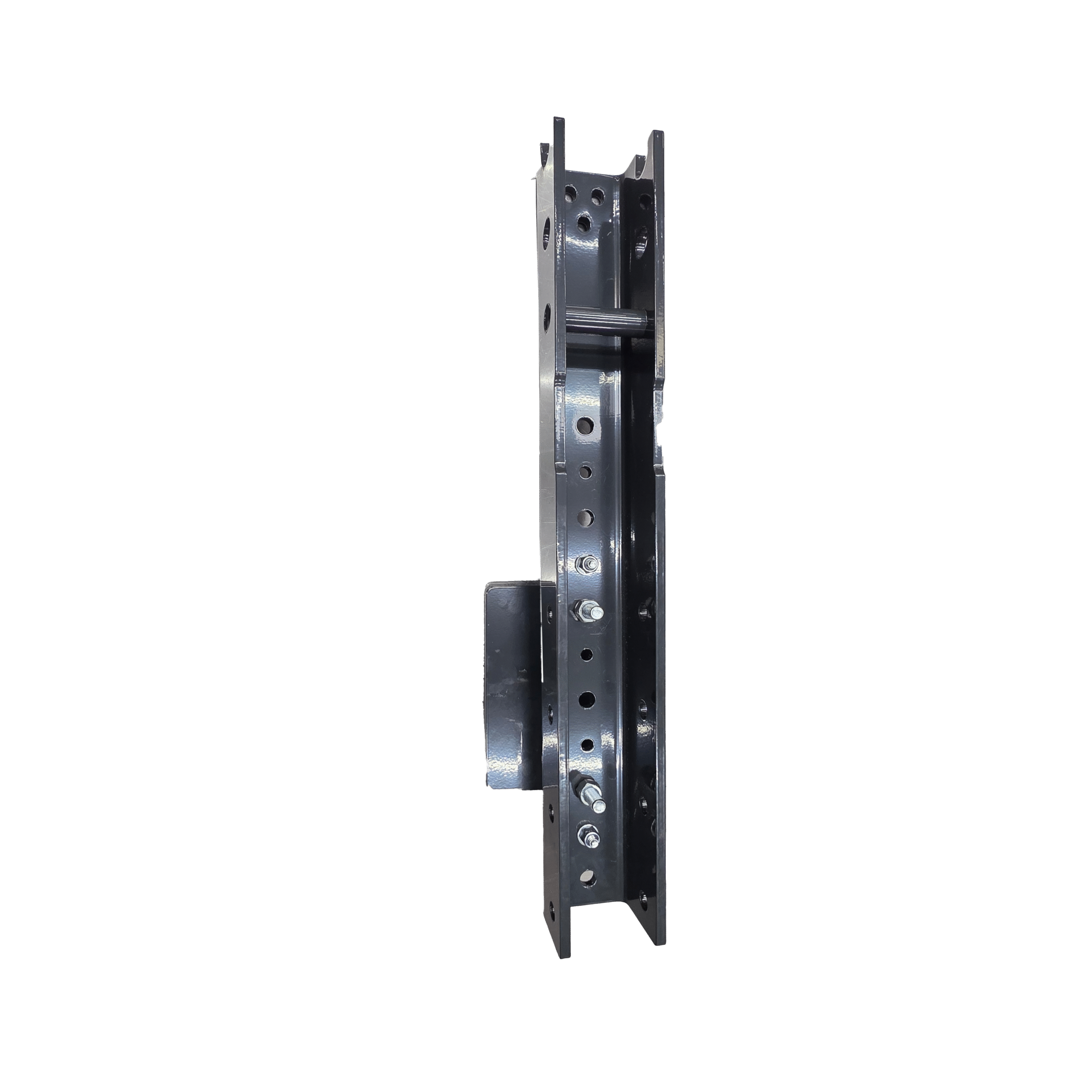 hafo-universal-rechts-pro-konsole-350-m-starkes-gitter image 1