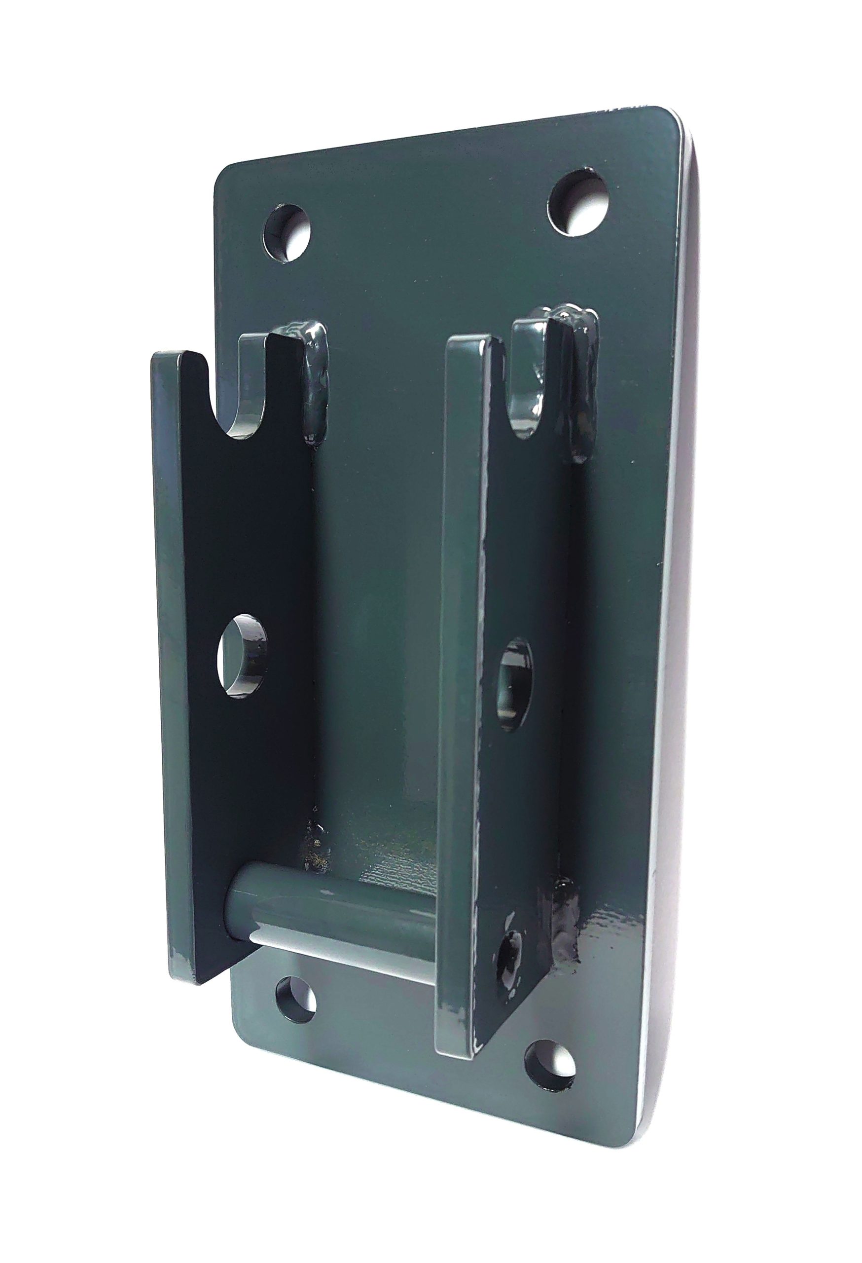 hafo-konsole-hilfswinde-universalkonsole-halterung-16x32-cm image 3