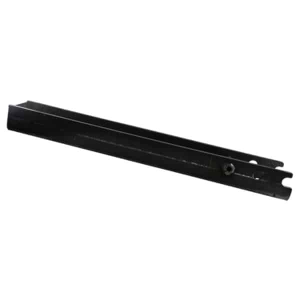 hafo-konsole-hilfswinde-universalkonsole-roh-800-mm-verl-ngerung image 6