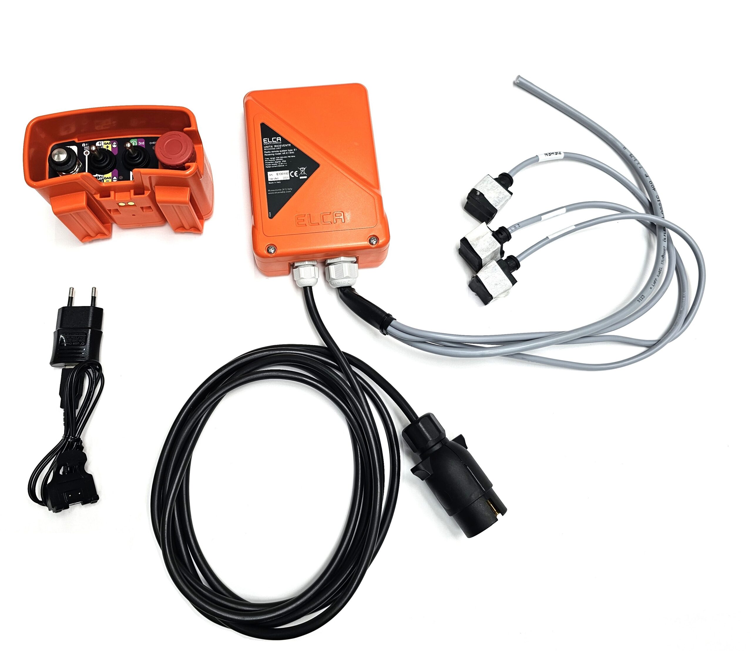 hafo-zubeh-r-sapi-forstfunk-vorverkabelt-funkfernbedienung image 2