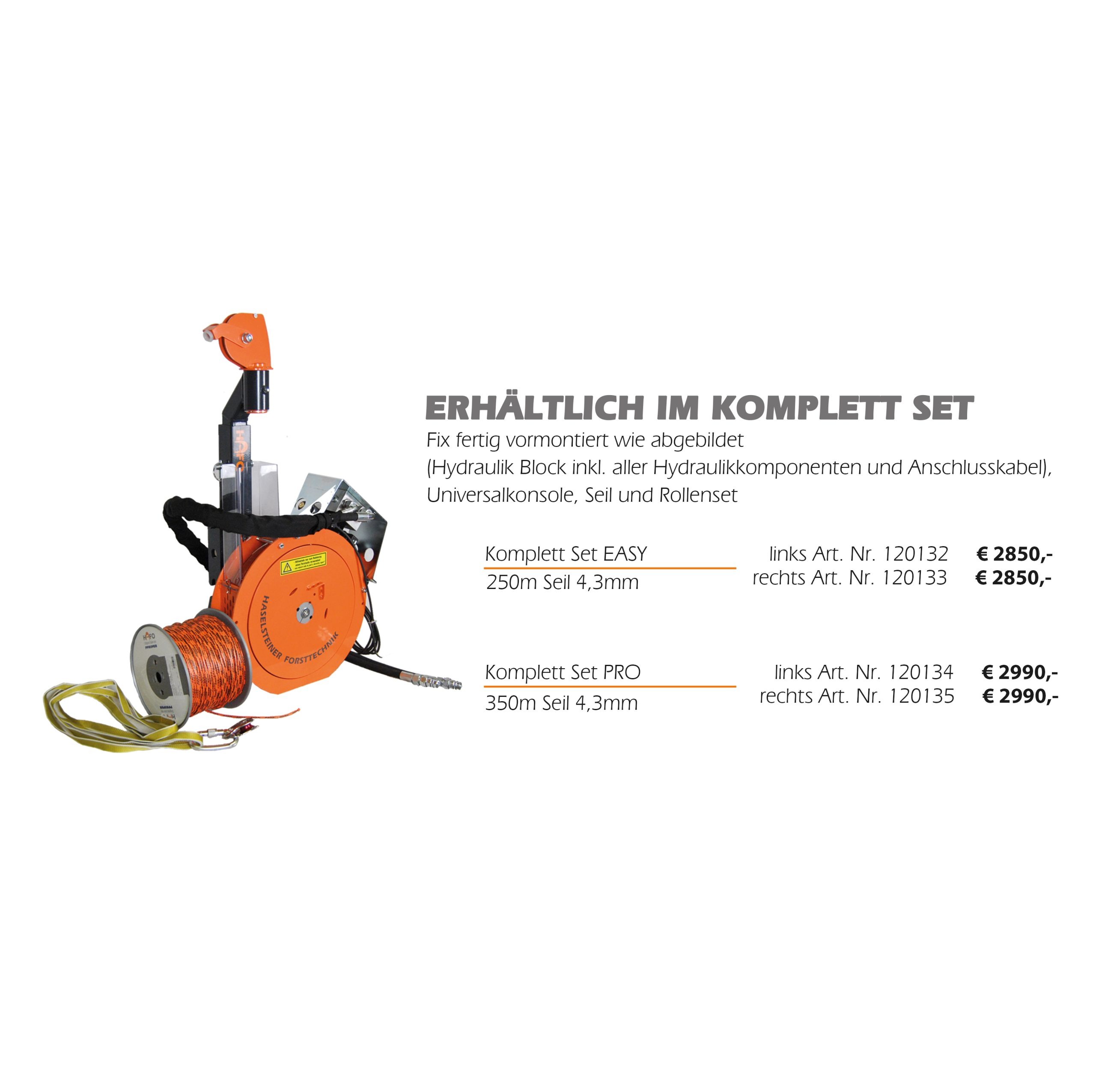 hafo-easy-compact-hilfswinde-links-set-fix-250-m image 8
