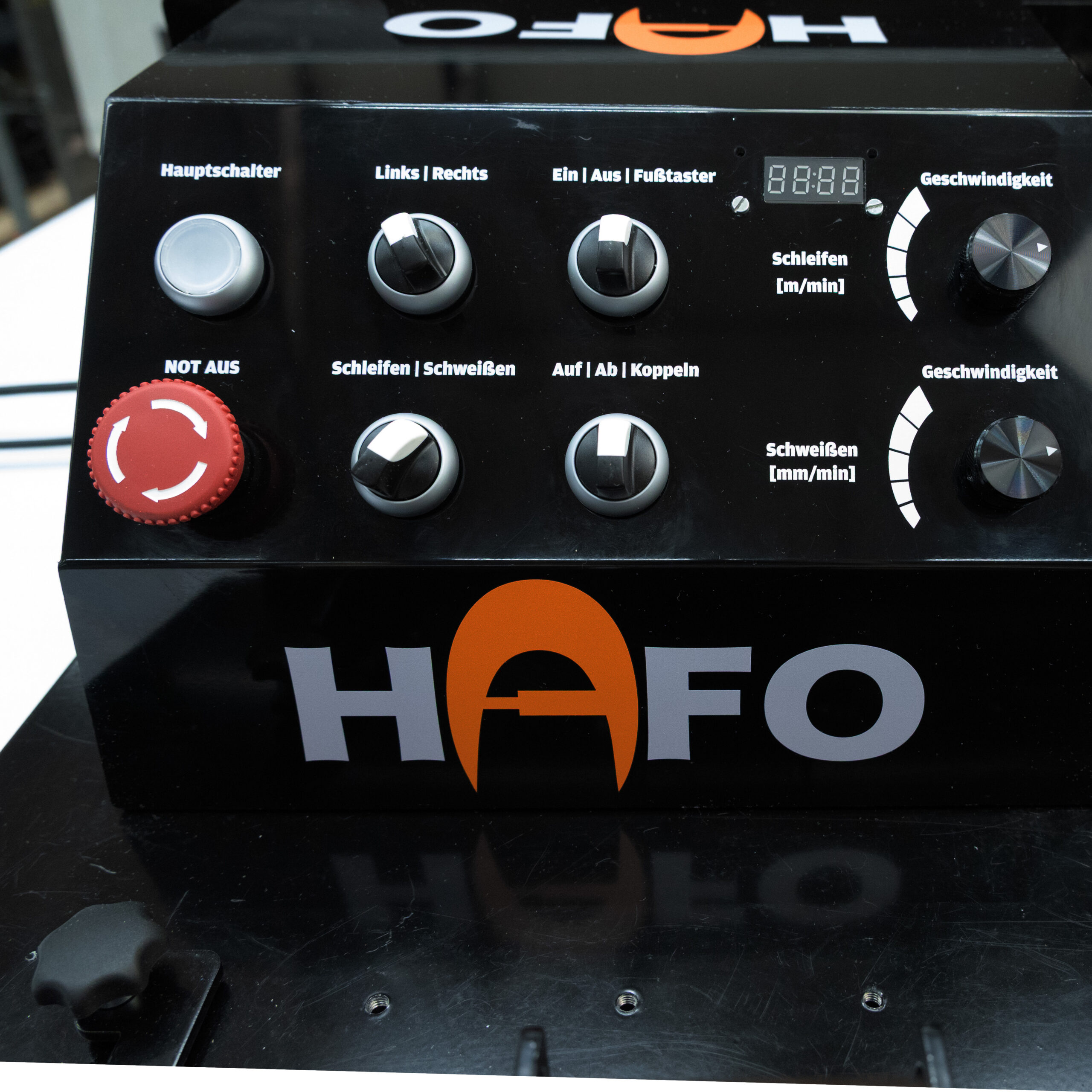 hafo-weldmaster-schwei-positionierer-mit-fu-taster image 4