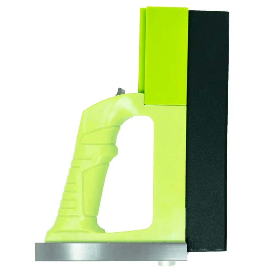 bow-guidepro-extension-f-hrungsschiene-erweiterung image 1