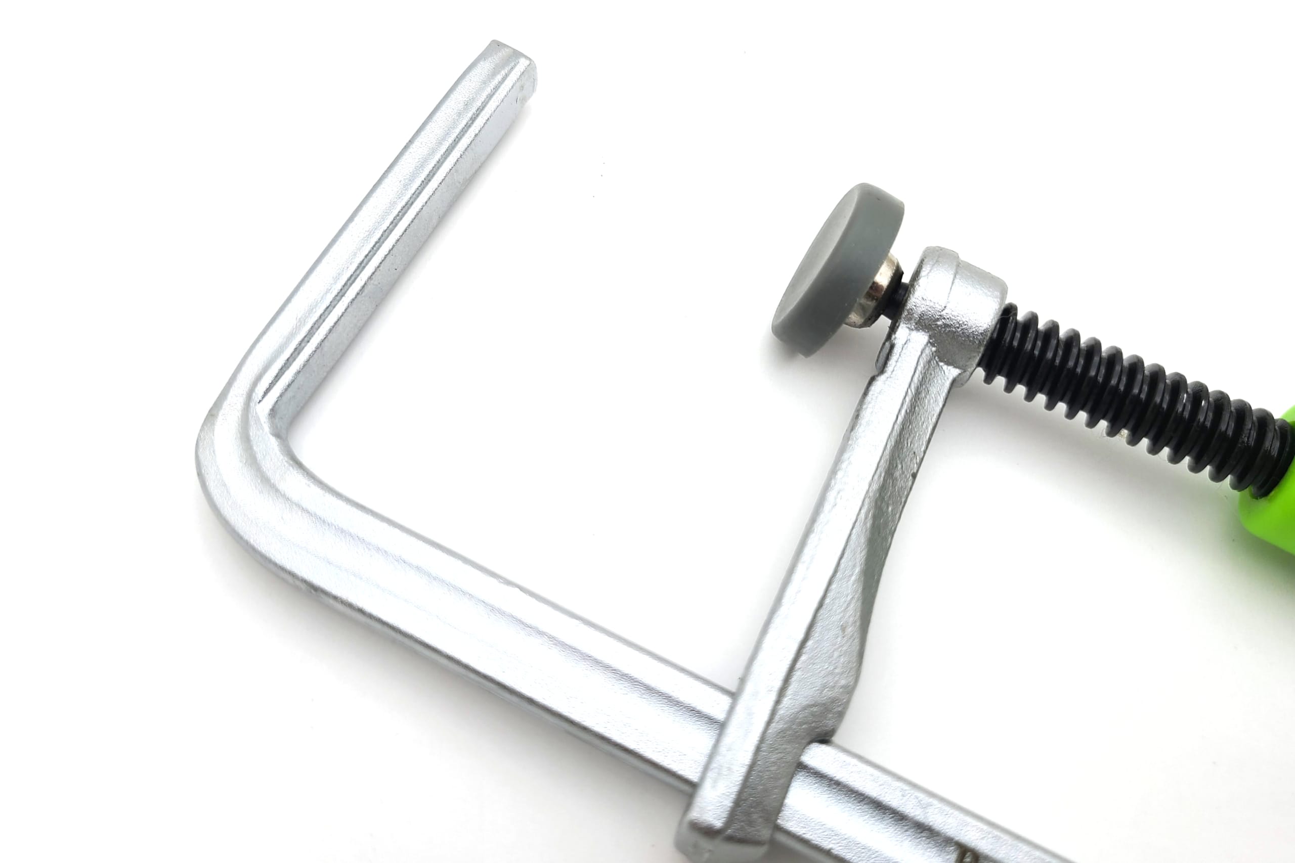 bow-xt-xtender-t-track-clamps-t-nut-klemmen-holzbearbeitung image 3