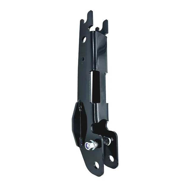 hafo-konsole-hilfswinde-krpan-eh-6-5-8-5-seilwindenkonsole image 1