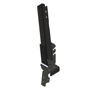 hafo-krpan-eh-konsole-1-8-m-schildbreite-hilfswinde image 1