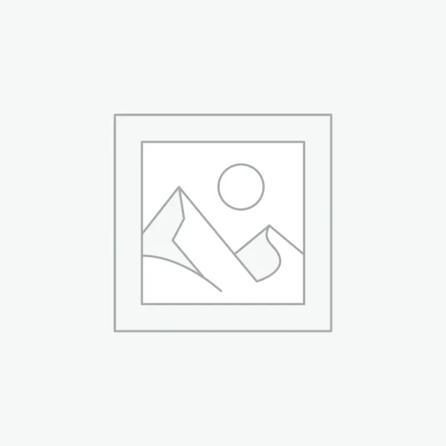 hafo-hilfswinde-einzeln-ohne-set-und-konsole-seilwinde image 1