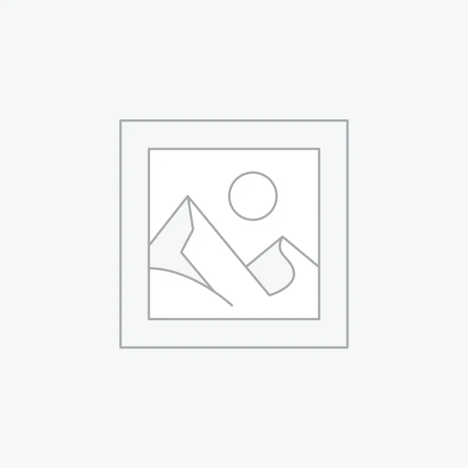 hafo-hilfswinde-einzeln-ohne-set-und-konsole-seilwinde image 1