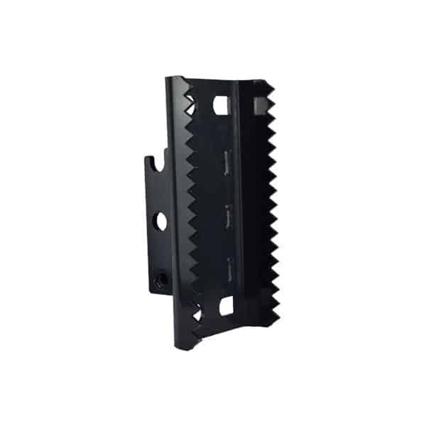 hafo-baumadapter-zubeh-r-hilfswinde-f-r-4-mm-hilfsseil image 1