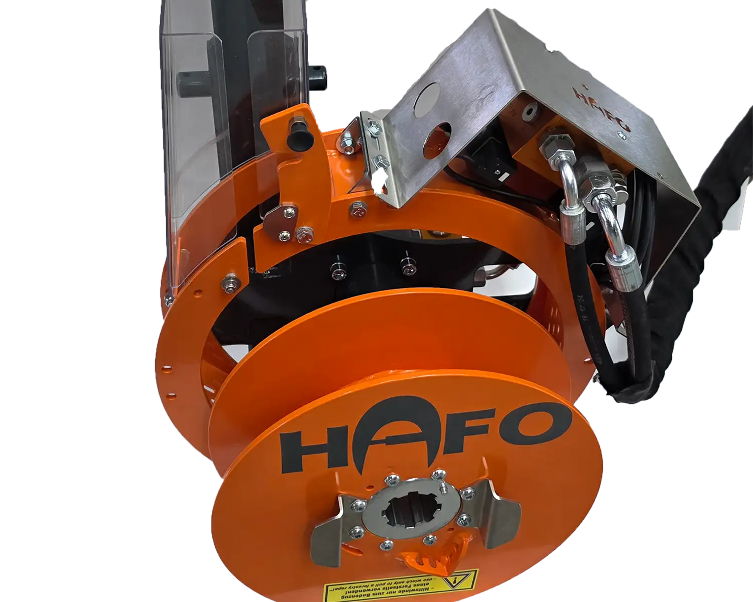 hafo-easy-seiltrommel-nachr-stsatz-abnehmbar-pro image 5