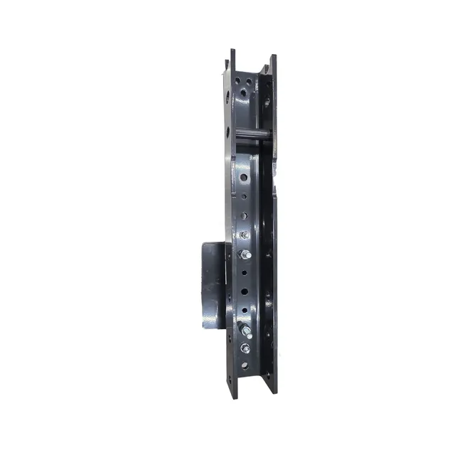 hafo-hilfswindenkonsole-gitterst-be-seilwinde-universell image 1