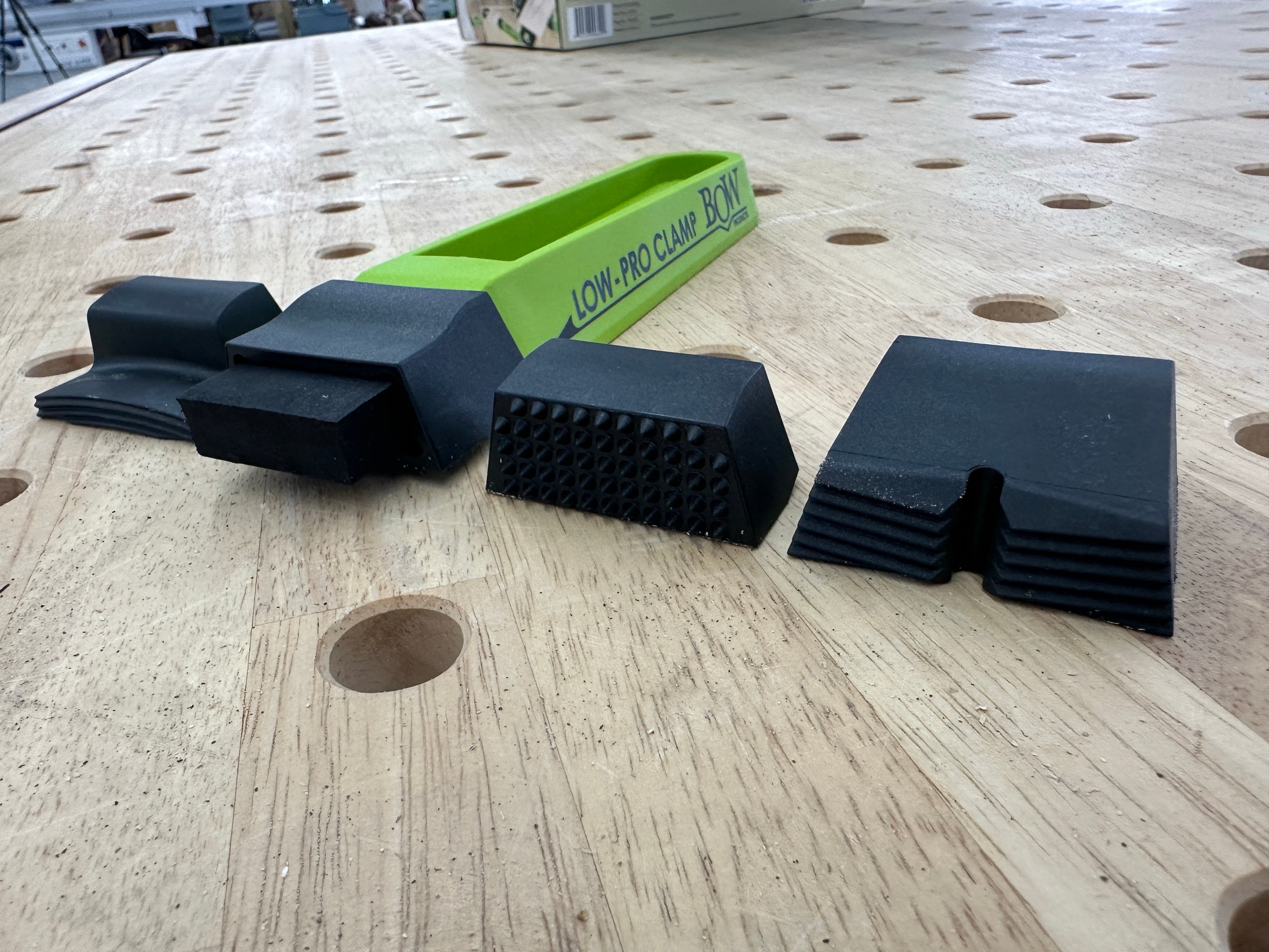 bow-low-profile-clamp-kit-cnc-zwingen-2er-pack image 2