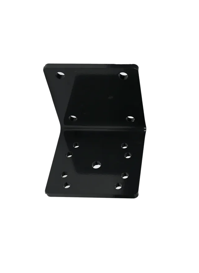 hafo-zubeh-r-sapi-winde-universalwinkel-halterung image 1
