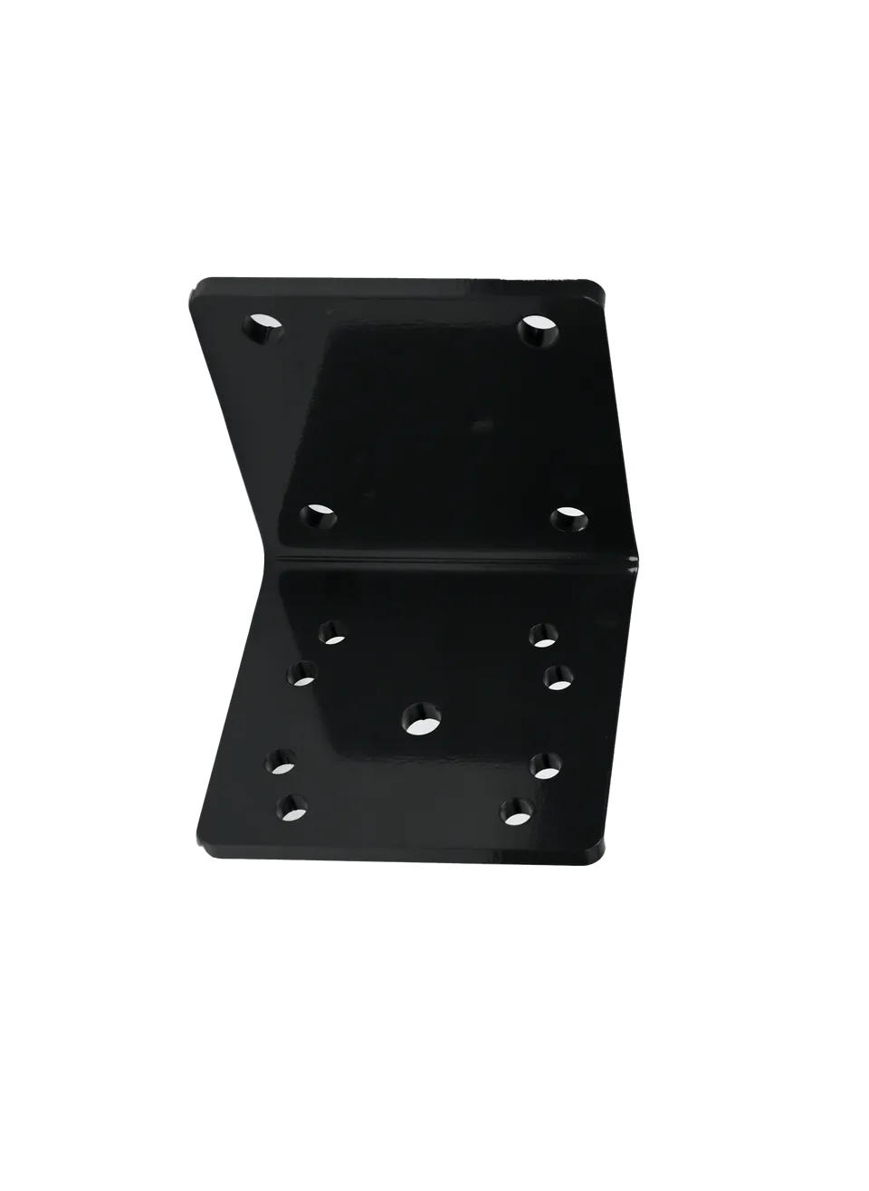 hafo-zubeh-r-sapi-winde-universalwinkel-halterung image 1