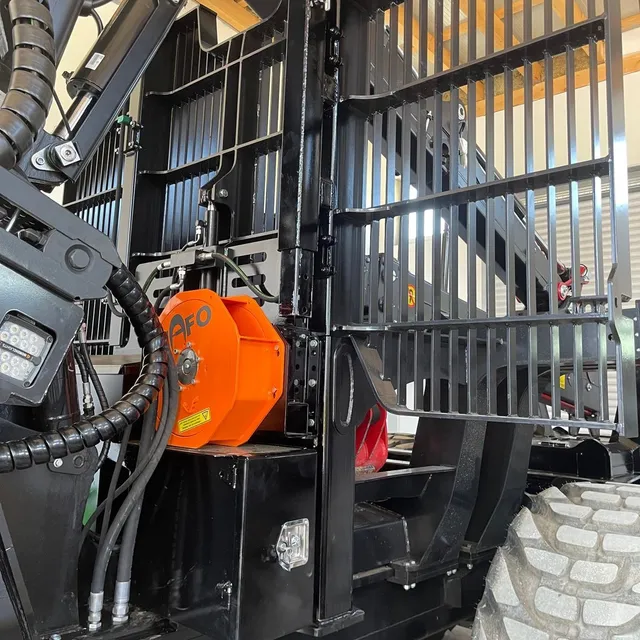hafo-heavy-hilfswinde-seilwinde-10-kn-1000-kg image 1