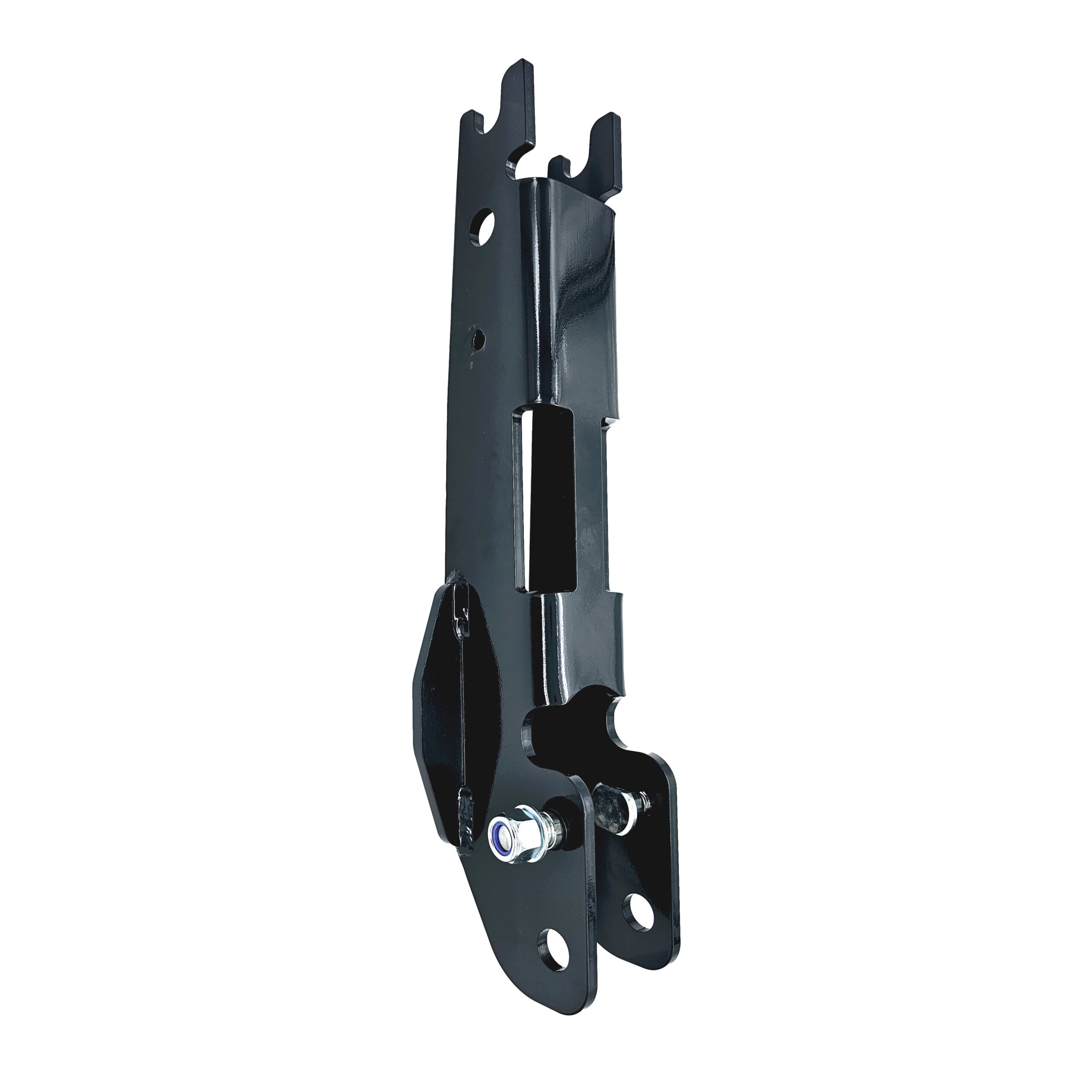 hafo-konsole-hilfswinde-krpan-eh-6-5-8-5-seilwindenkonsole image 1
