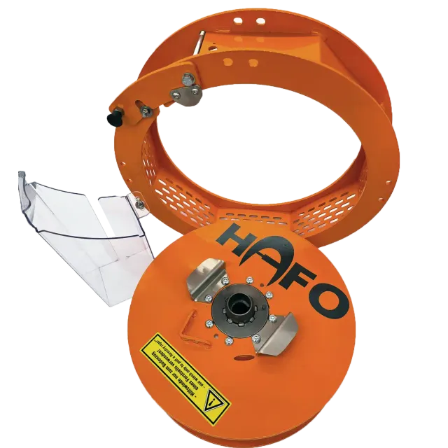 hafo-easy-seiltrommel-nachr-stsatz-abnehmbar-pro image 1