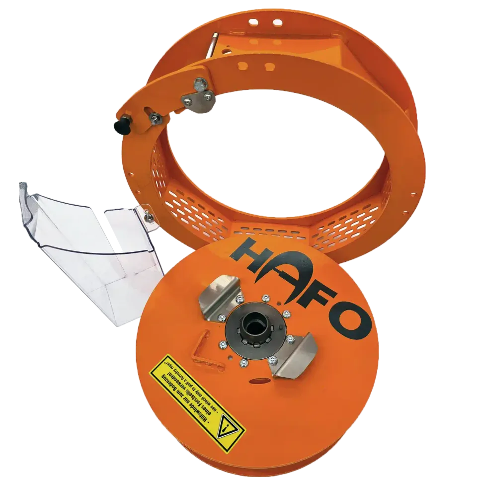hafo-easy-seiltrommel-nachr-stsatz-abnehmbar-pro image 1