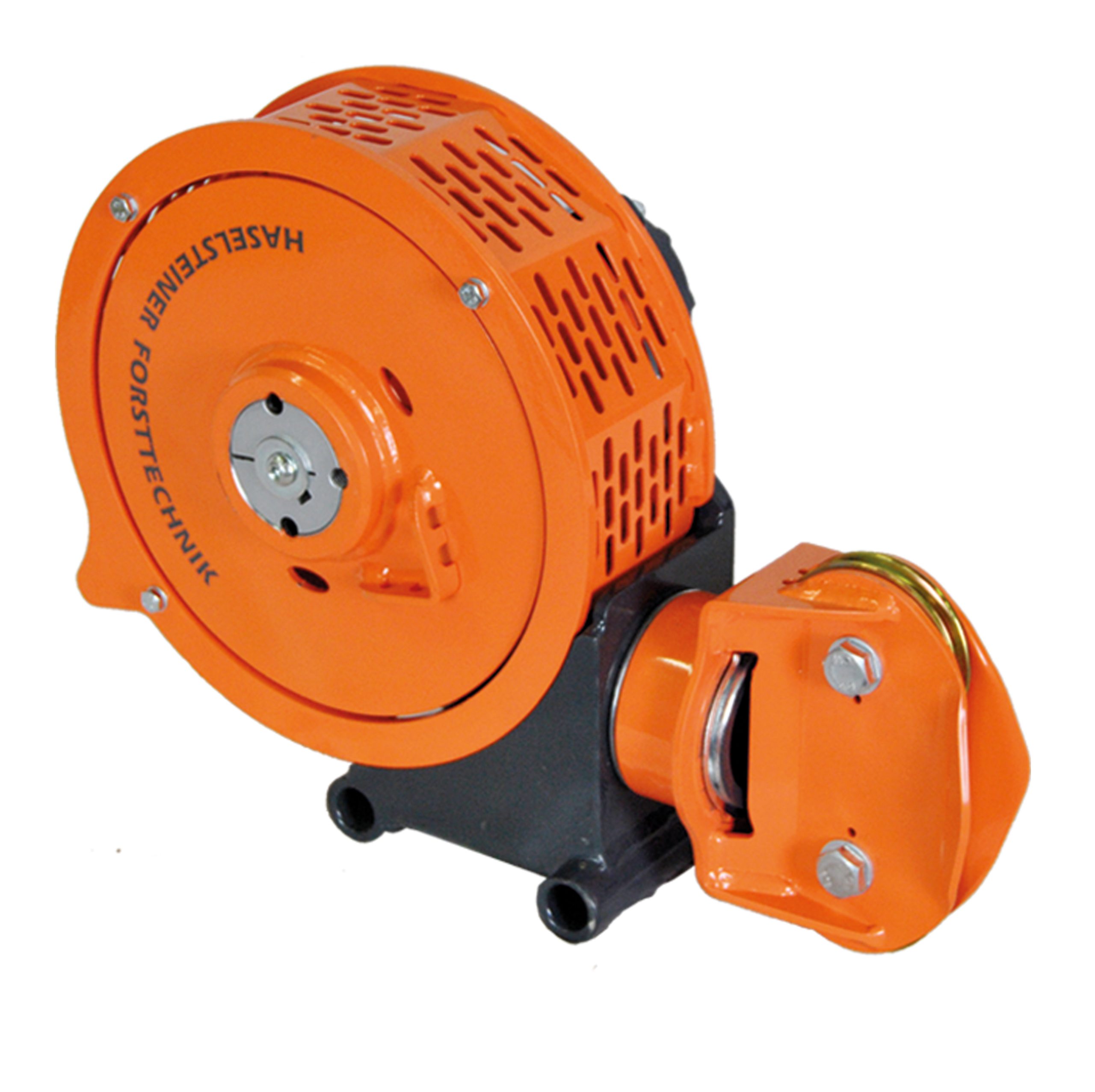 sapi-winde-pro-seilwinde-1450-kg-bodenzug image 2