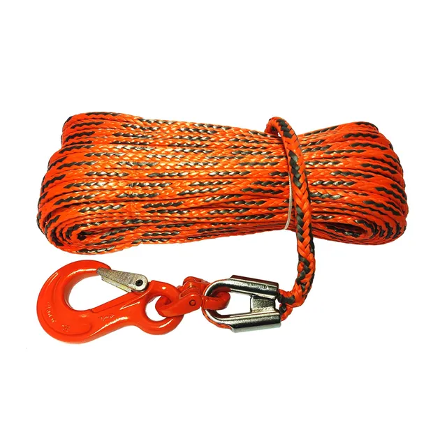 hafo-zubeh-r-sapi-kunststoffseil-6-4-mm-35-m-mit-haken image 1