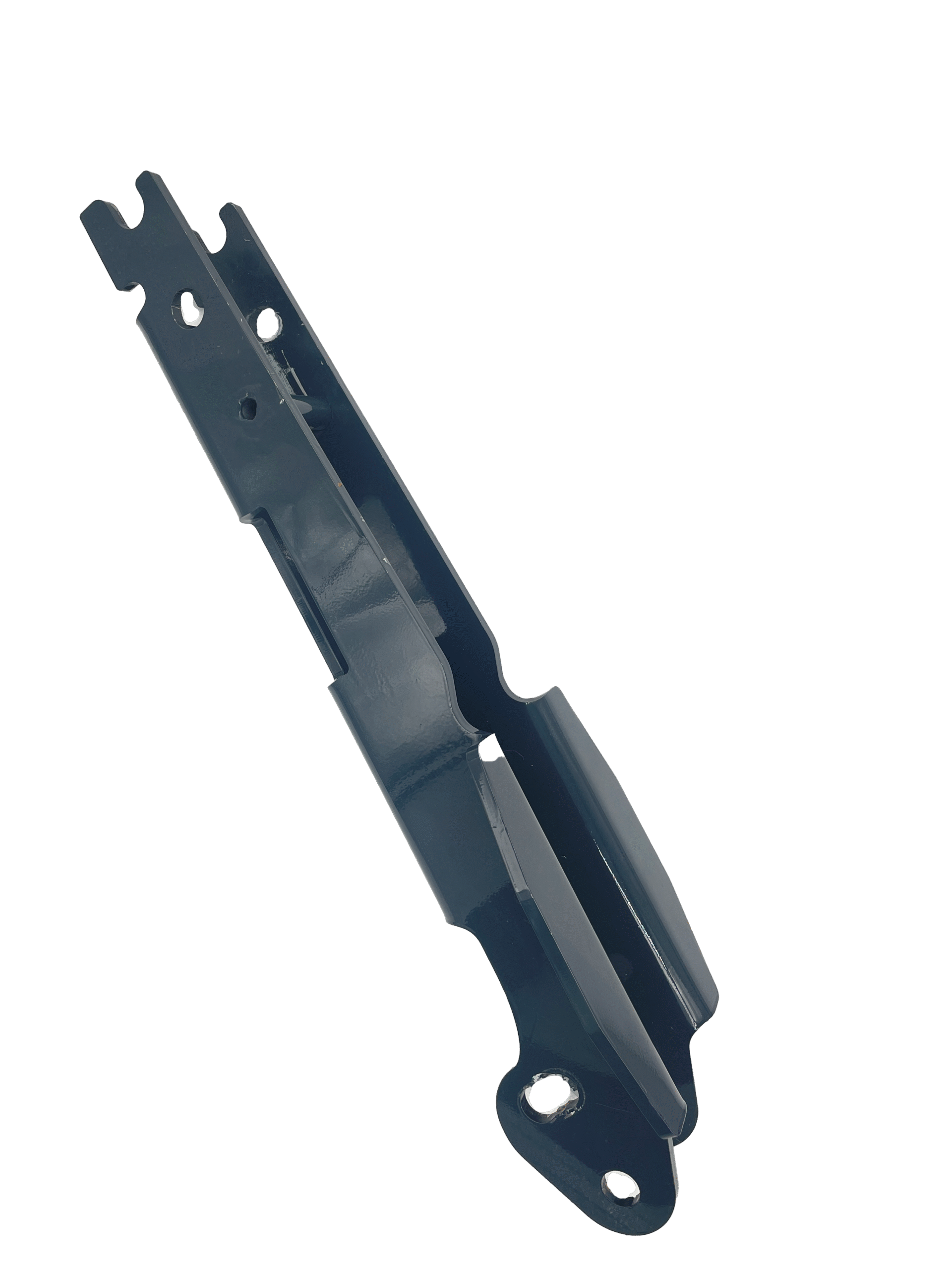 hafo-konsole-hilfswinde-ritter-modell-s-konsole-inkl-schrauben image 1