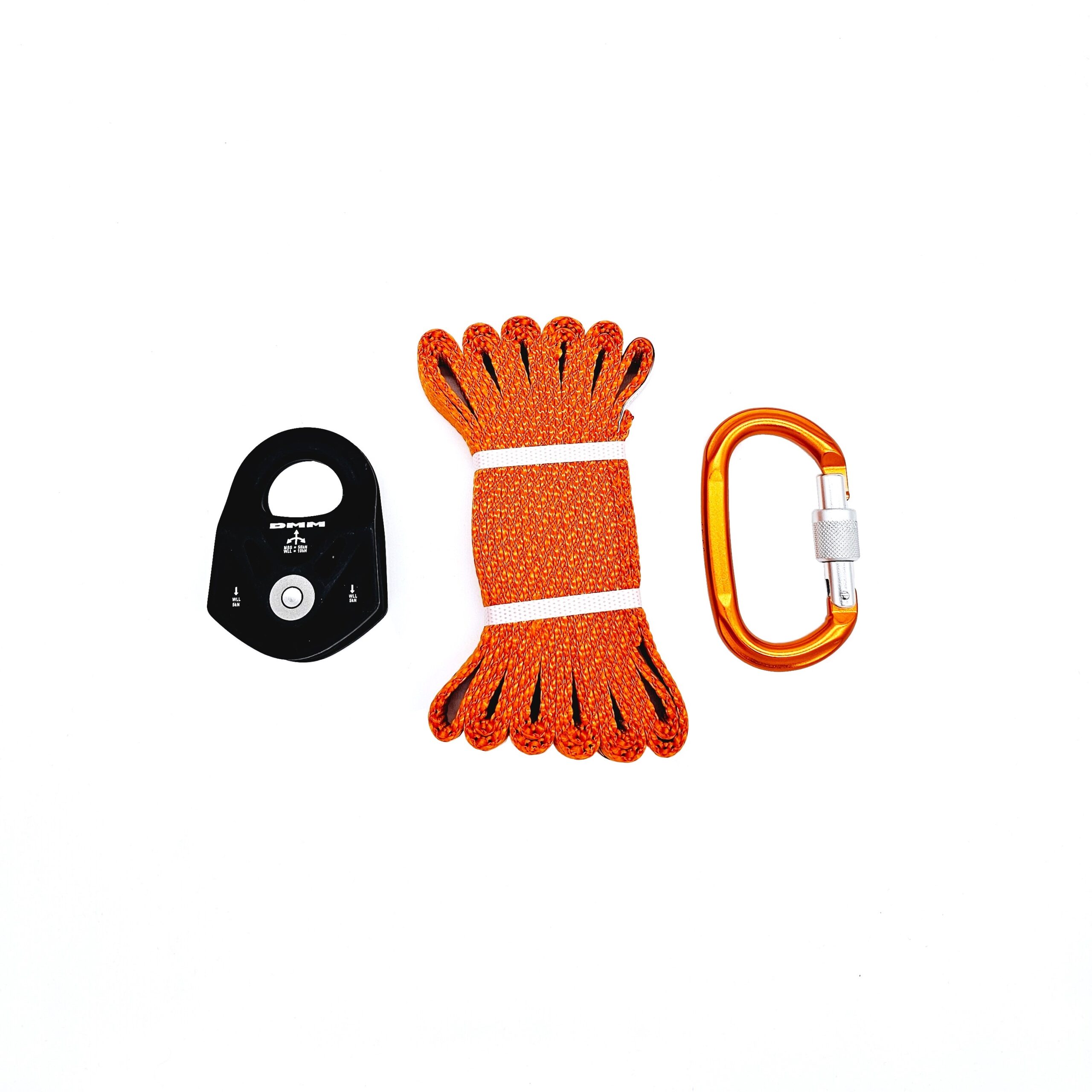 hafo-zubeh-r-hilfswinde-umlenkrollenset-pro-schwarz-56-kn image 2