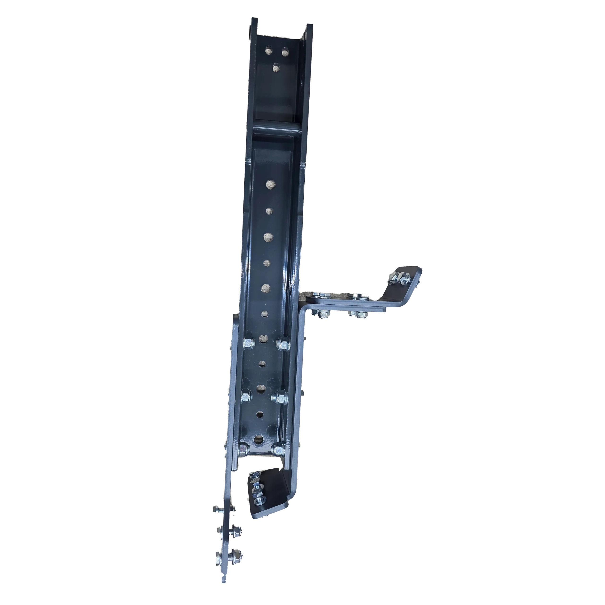 hafo-hilfswindenkonsole-krpan-eh-ehp-6-7-8-9-schildmontage image 1