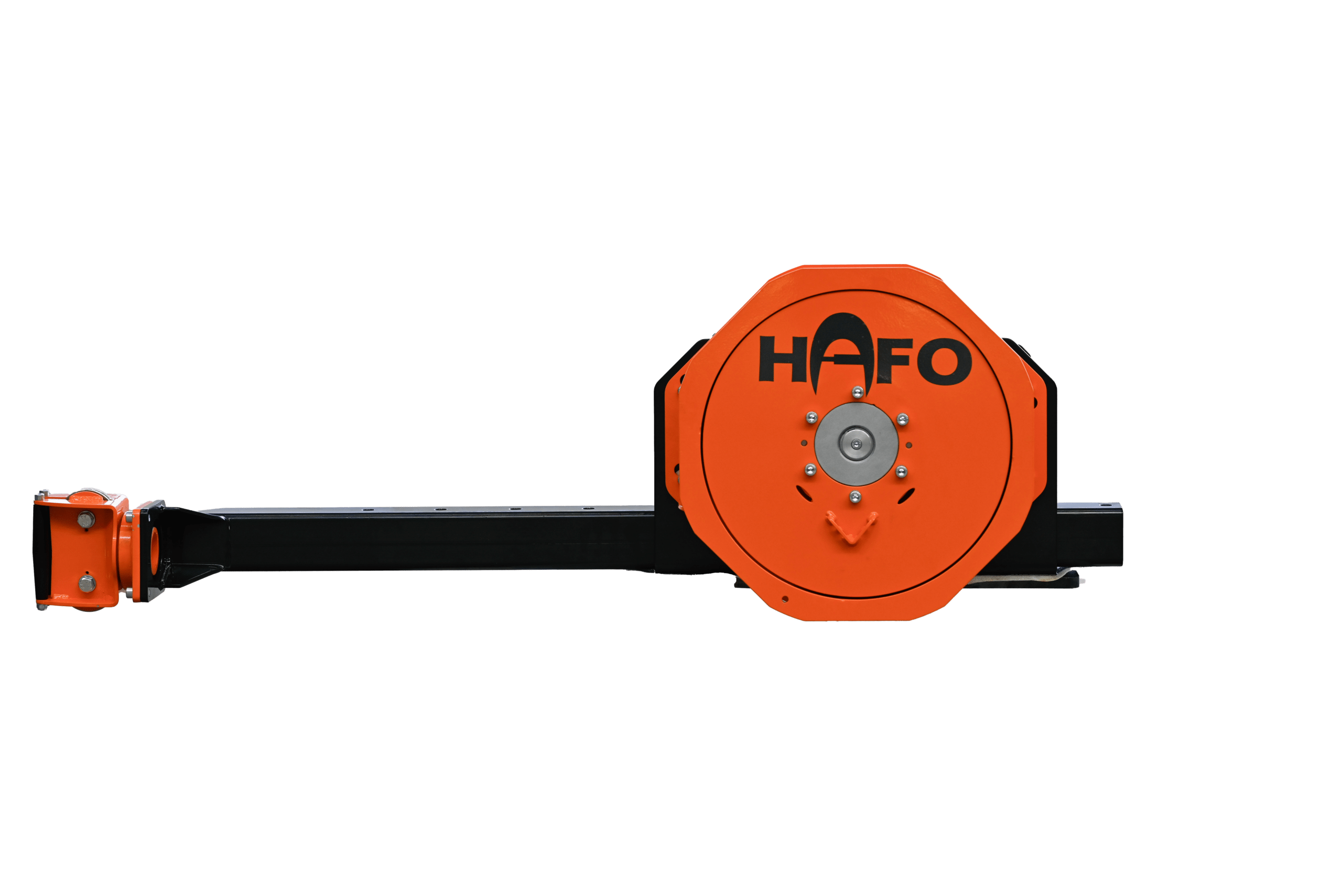 hafo-heavy-hilfswinde-seilwinde-10-kn-1000-kg image 5