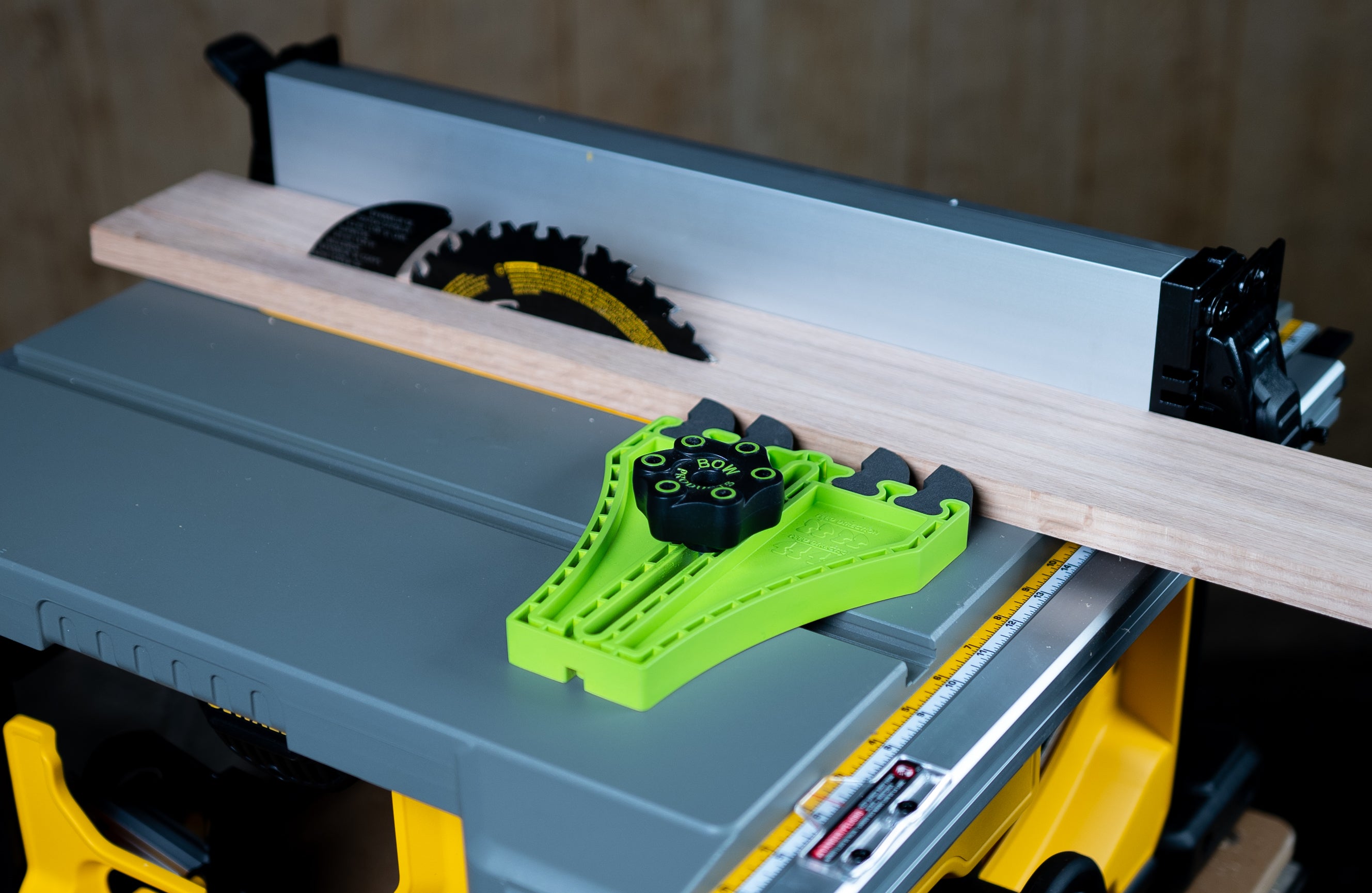 bow-portable-saw-federbrett-druckkamm-f-r-tischkreiss-ge image 4